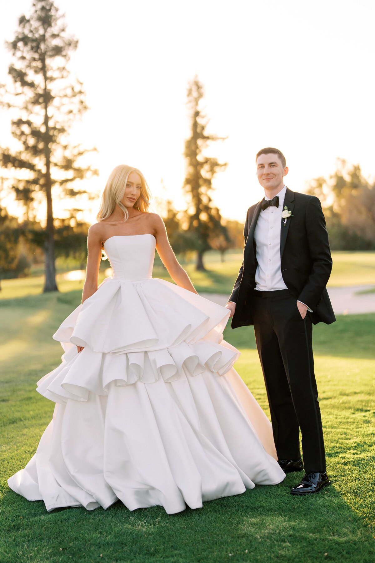WILLOW-BEN-WEDDING-NAPA-PHOTOGRAPHER-30