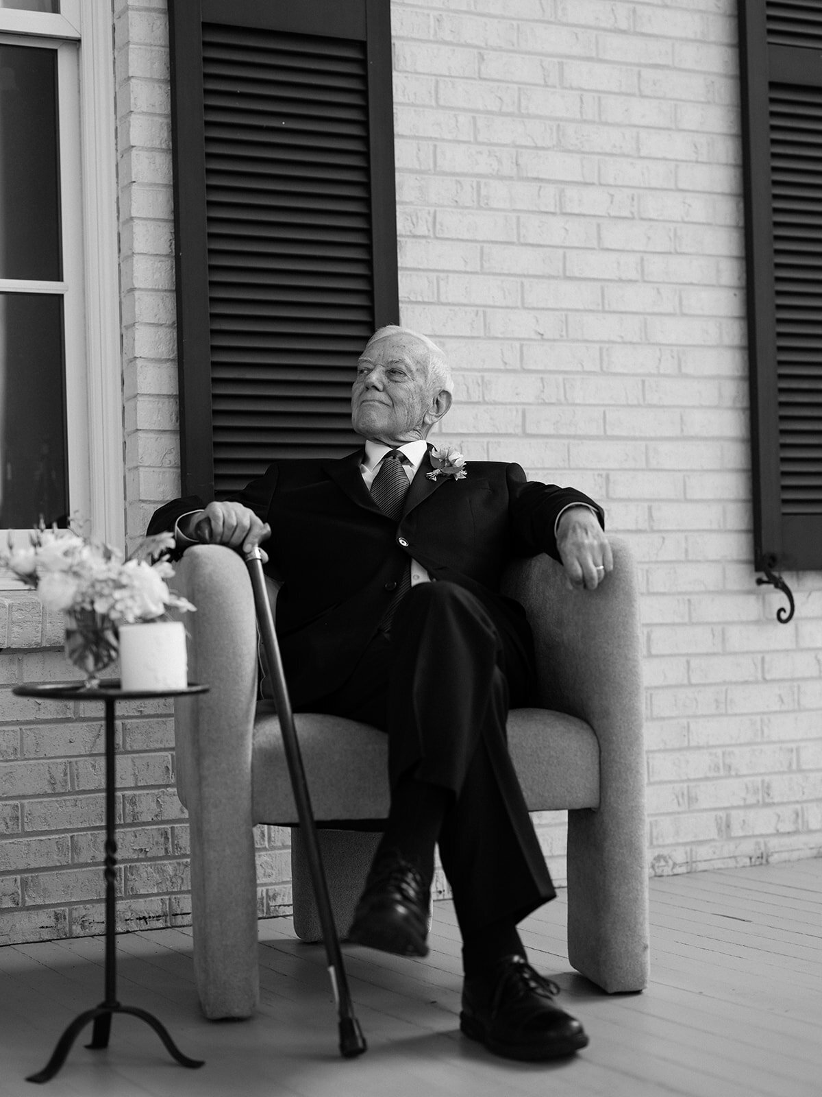 Brayden & Savannah Wedding 0506