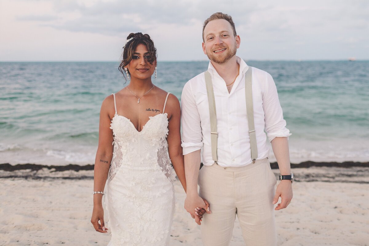 Riana_Phil_Wedding_3786