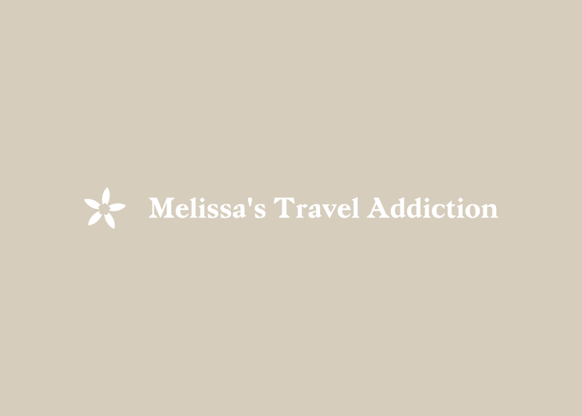melissastraveladdiction.com logo