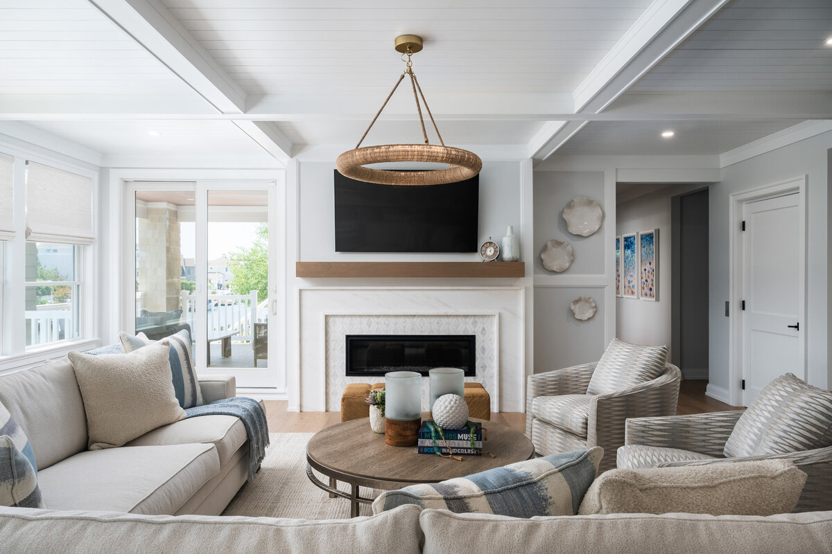 Faye-Roeber-Interiors-Long-Beach-Island-interior-designer-15