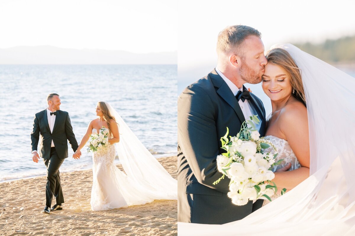 a + z edgewood tahoe wedding (29 of 33)