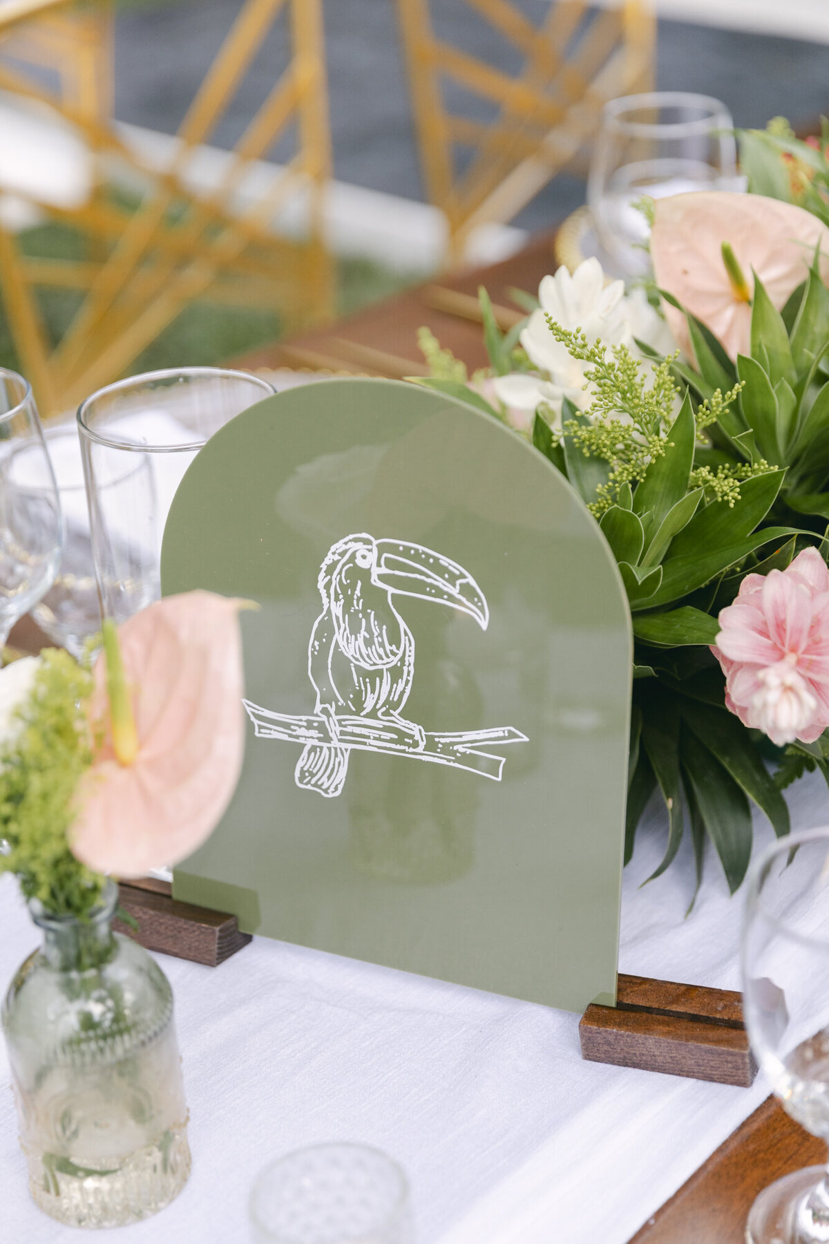 PERRUCCIPHOTO_BELIZE_DESTINATION_WEDDING_148