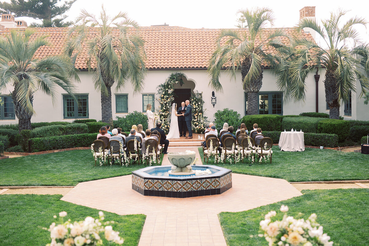 Mansion-Wedding-San-Diego28