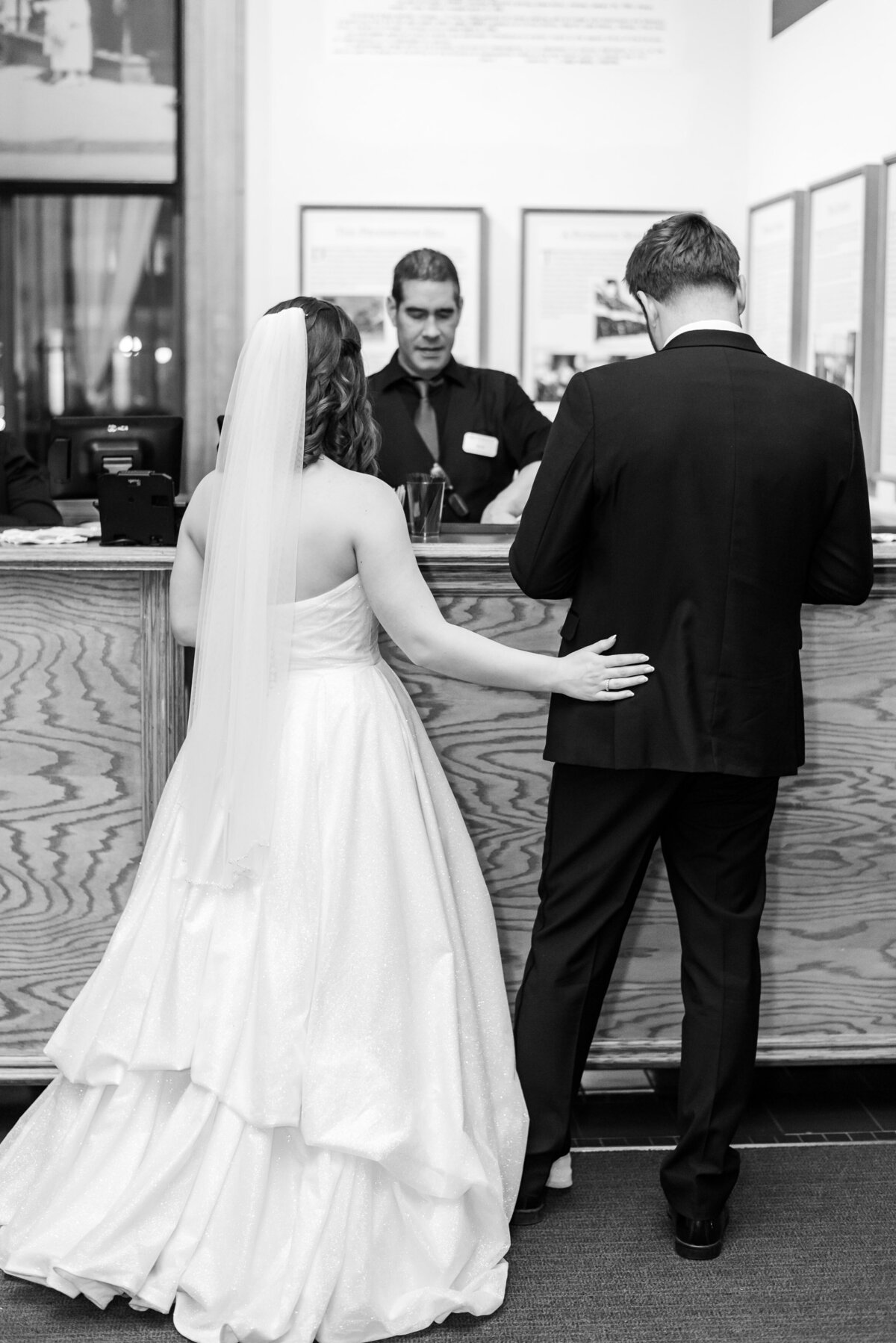 molly-alex-landmark-center-mn-wedding-day-39