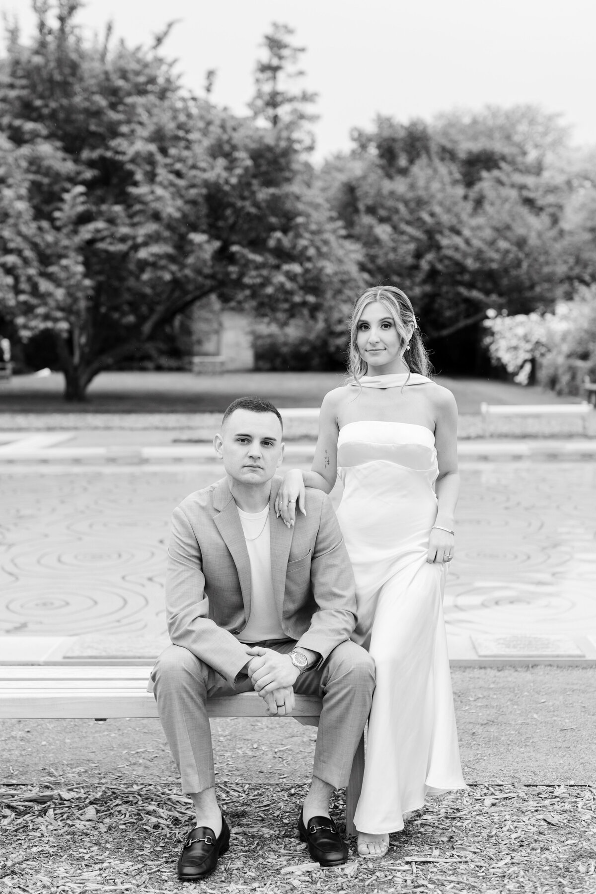 SSP-Victoria-Adrian-Engagement-159
