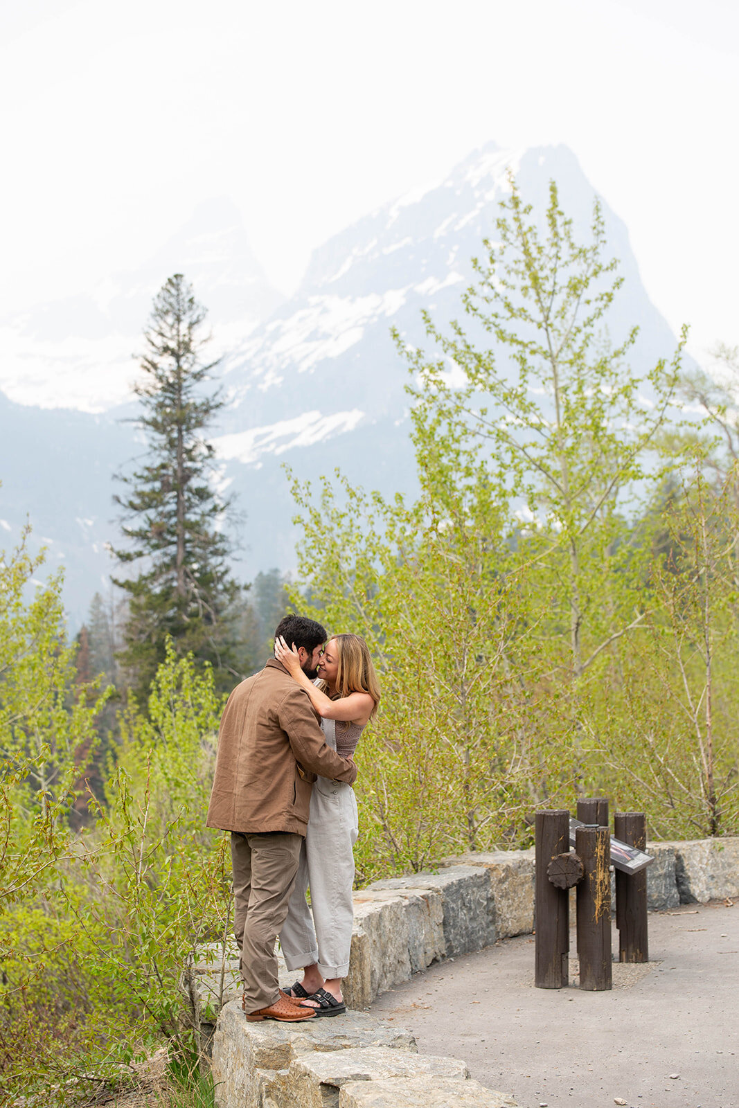 Glacier-National-Park-Elopement-Kiser-Images20