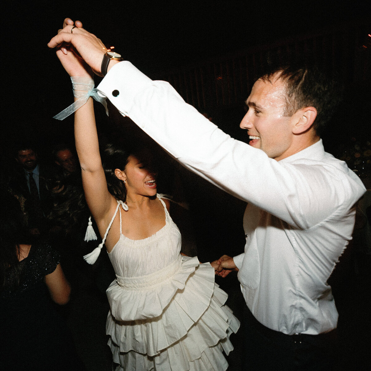 meg-smith-photography-french-country-inspired-wedding-067