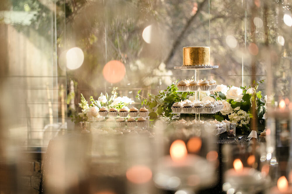 Calamigos-Ranch-Indian-Wedding-Planner96