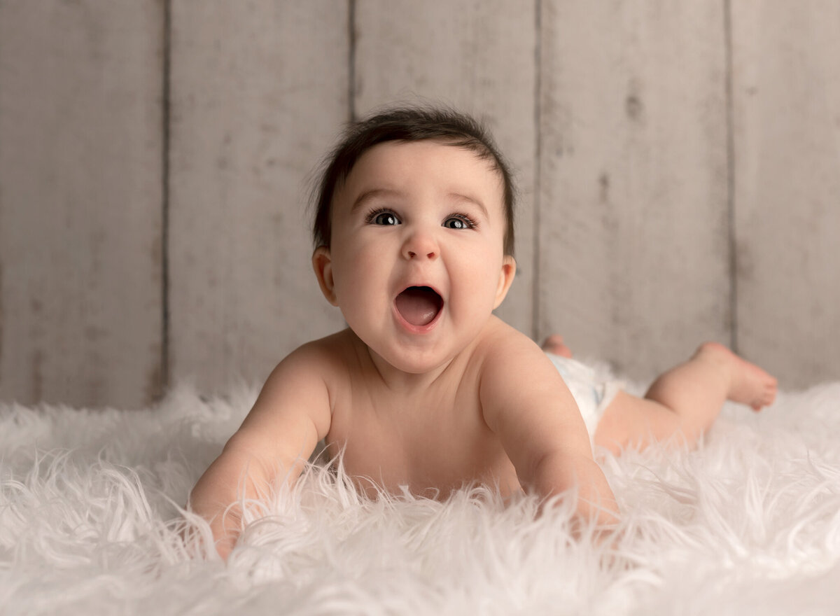 childrens-photographer-westlake-5