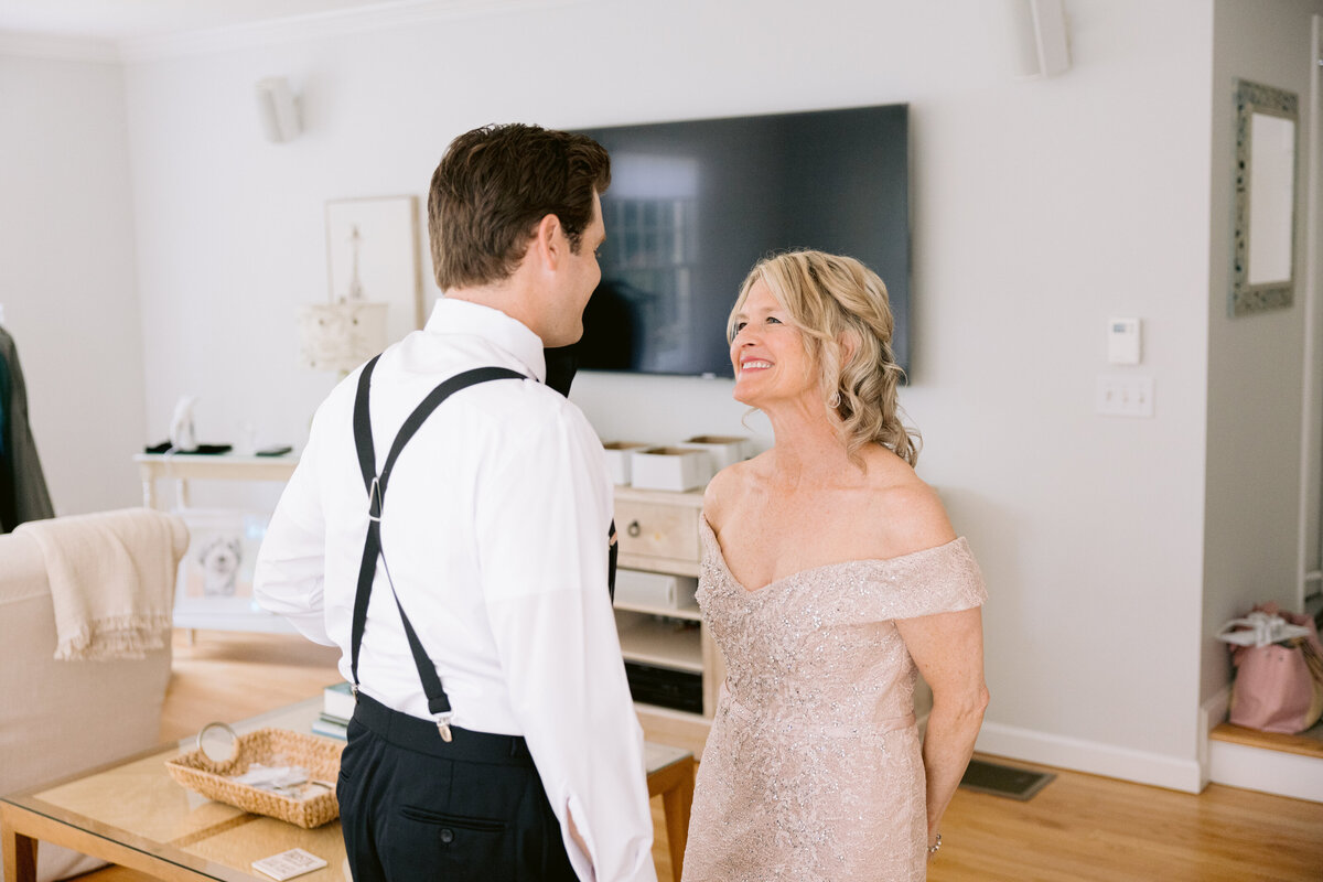 VictoriaAndrewsWedding_0491