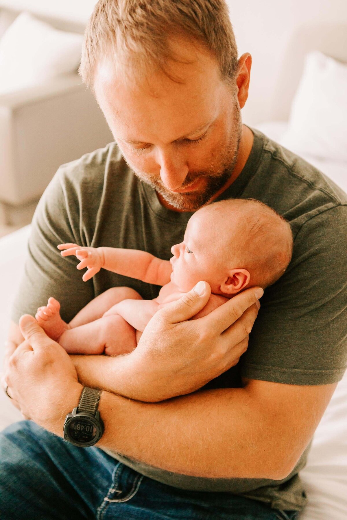Albany-Newborn-Photographer-844_1