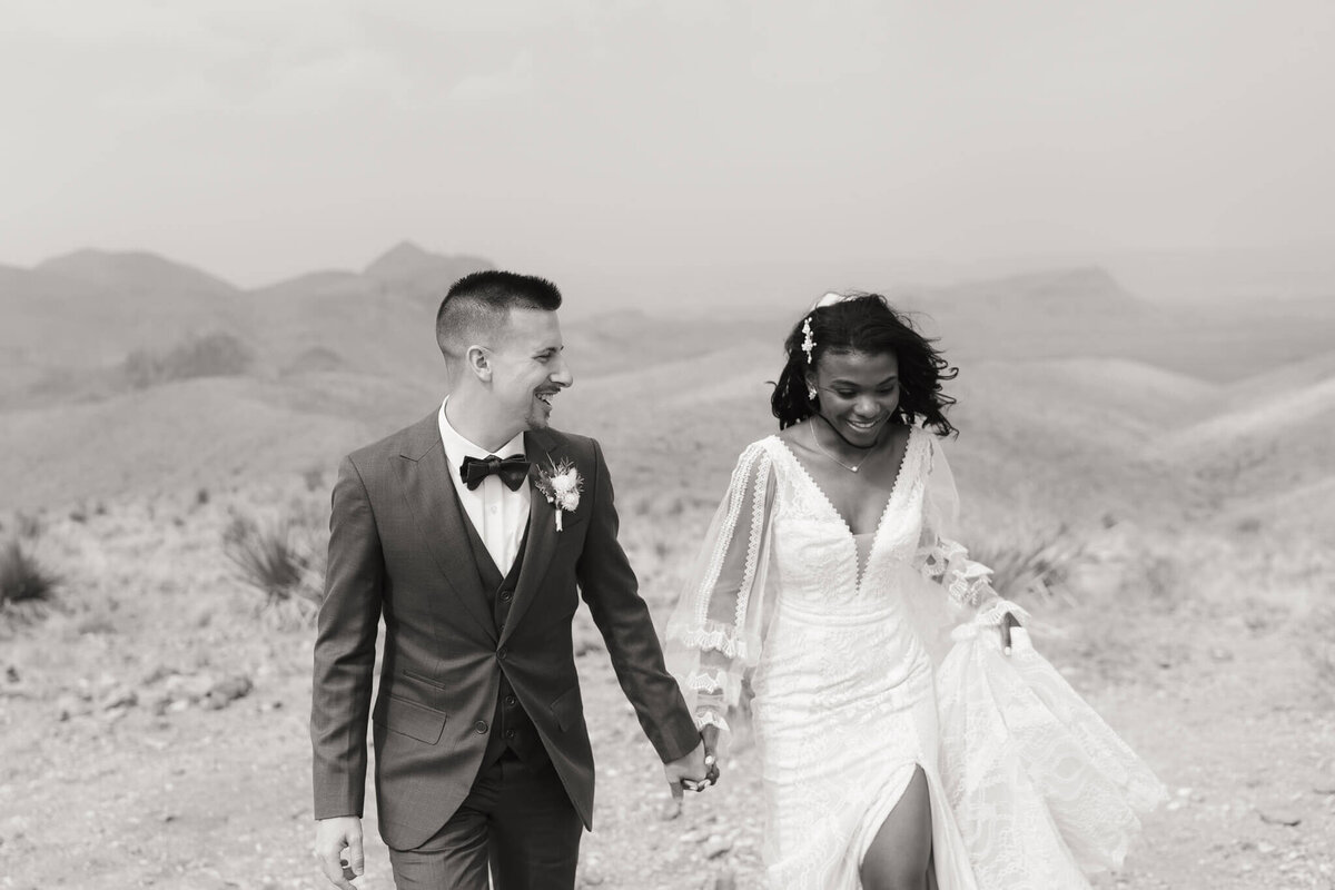 Texas-Elopement-Photographer-100