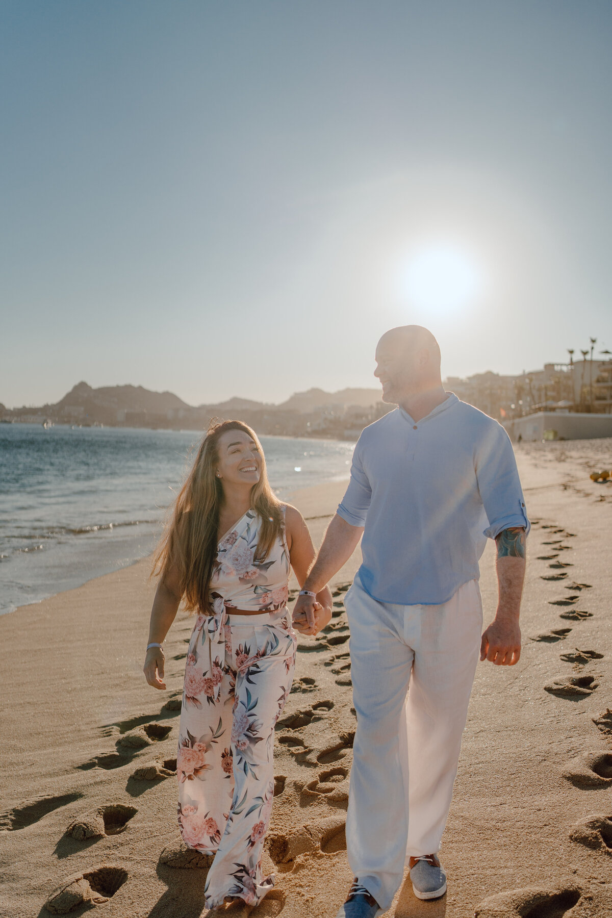 Andrehas-DJ-Cabo-San-Lucas-Mexico-Beach-Couples-Session-29
