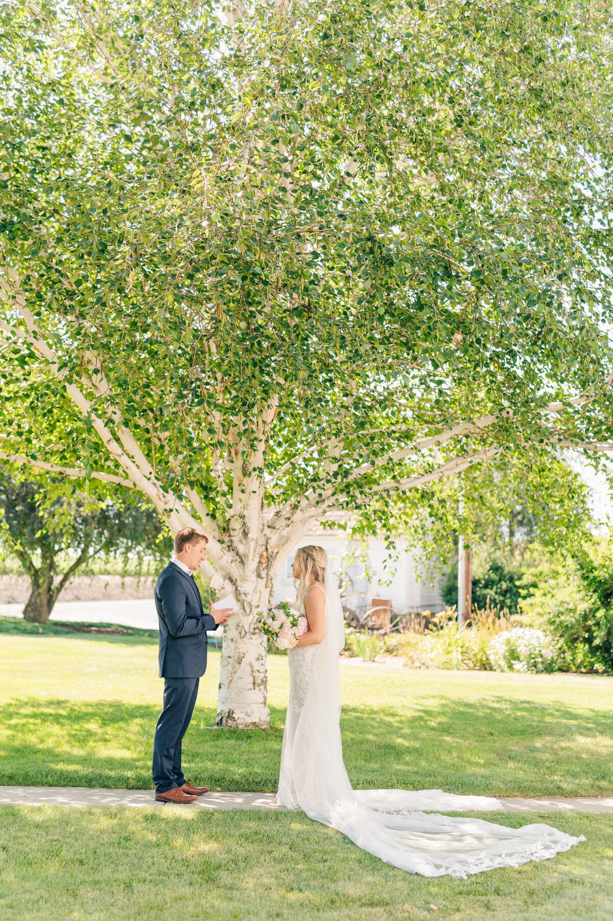 RedBarnFarmsWedding-26