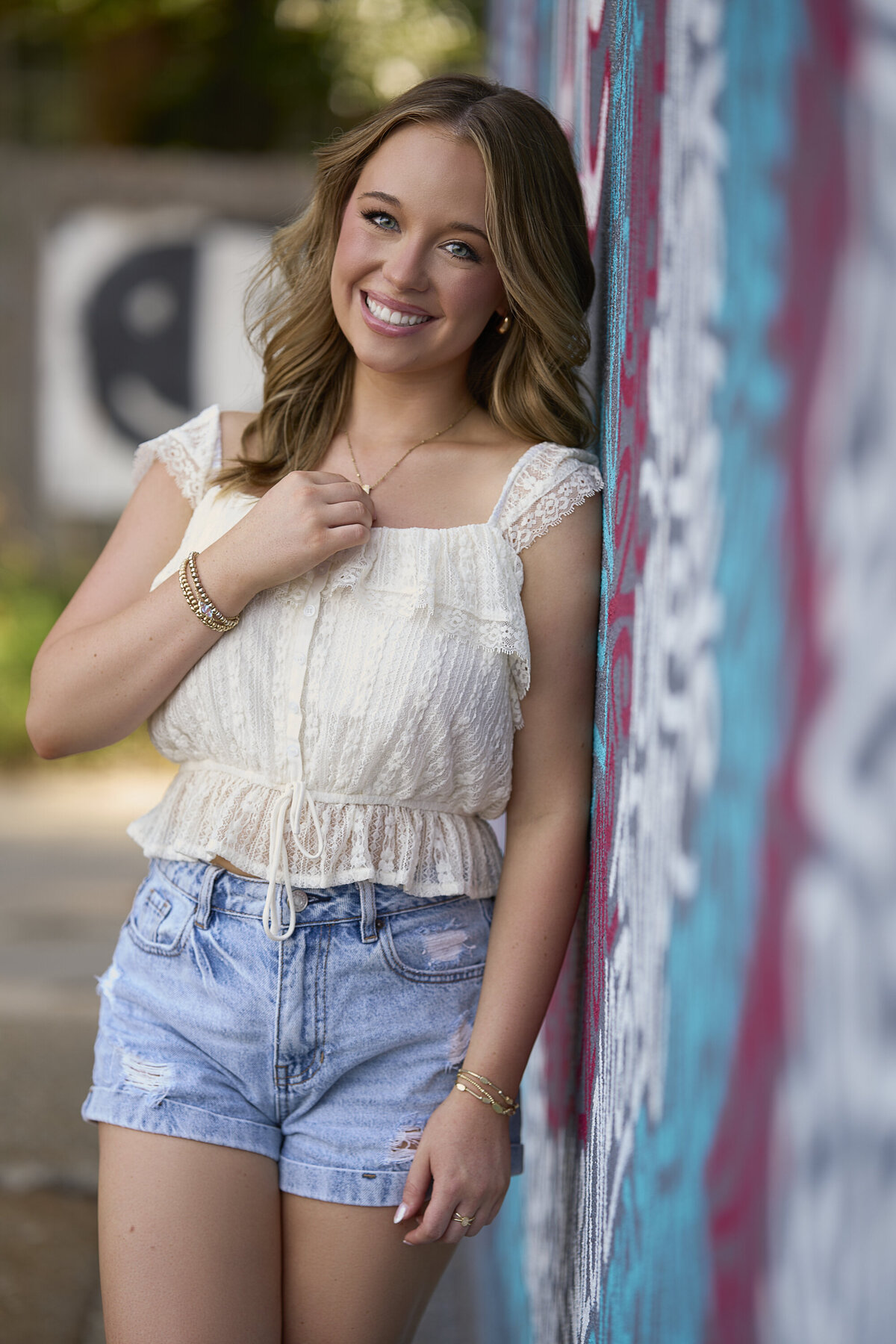 Best senior photos st. Louis .Blanca Parciak Photography _39 (4)