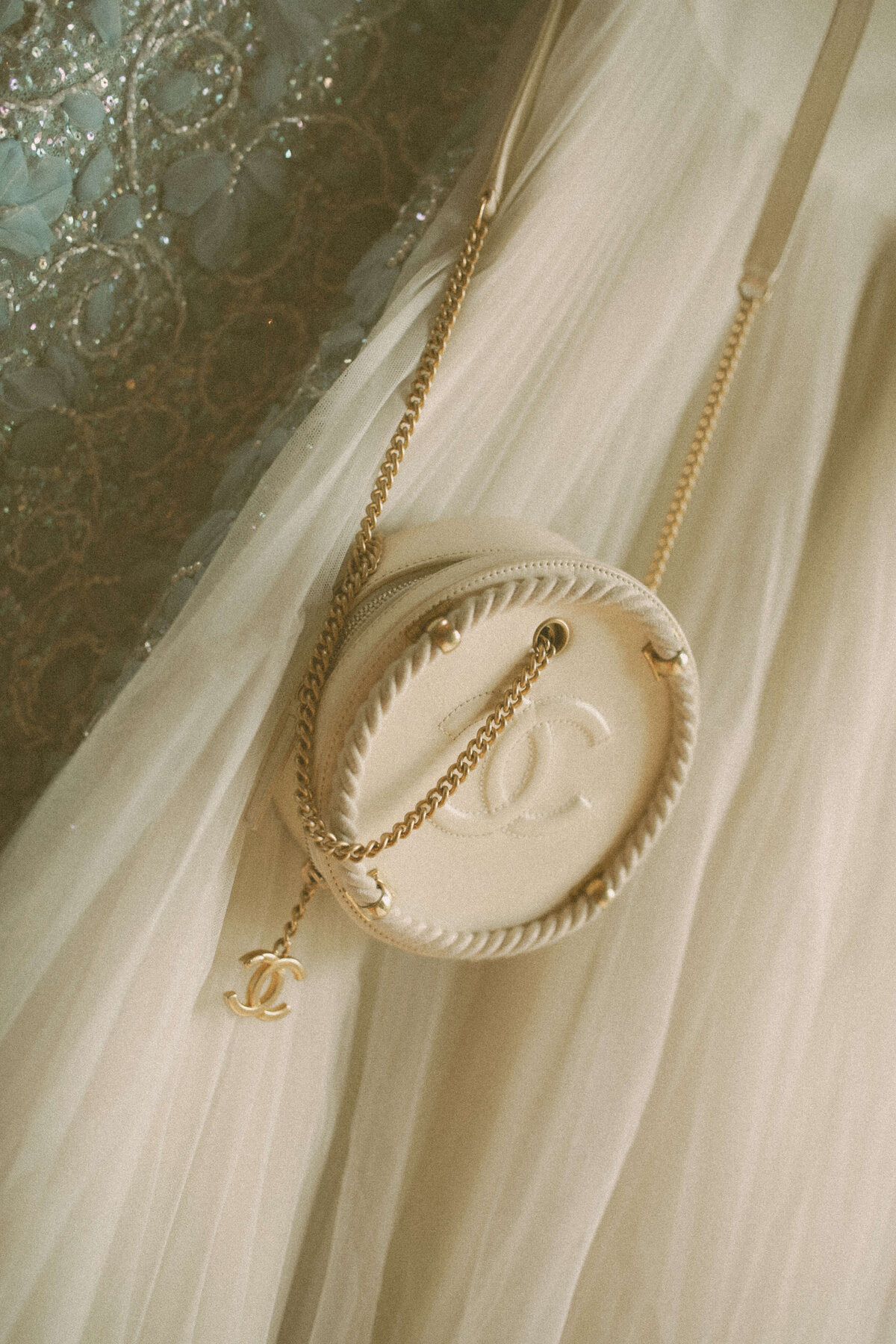 TheWedding-58