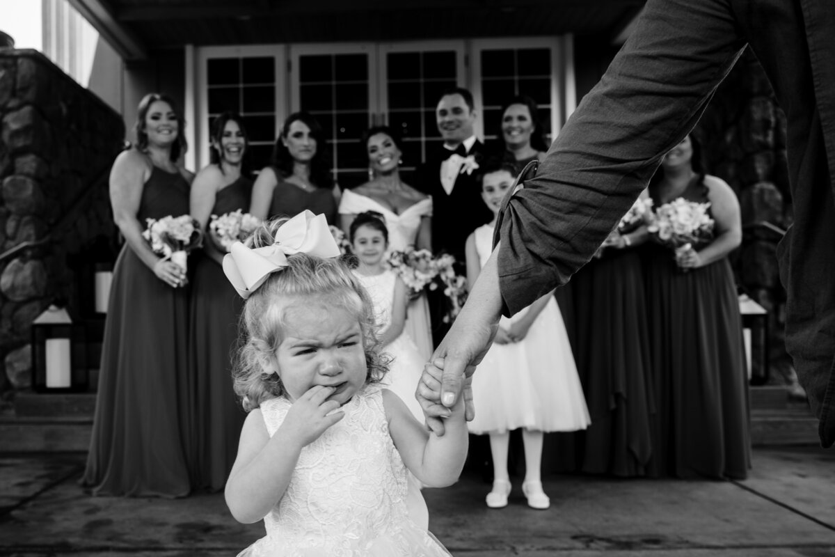 san_francisco_wedding_photographer_2025-016