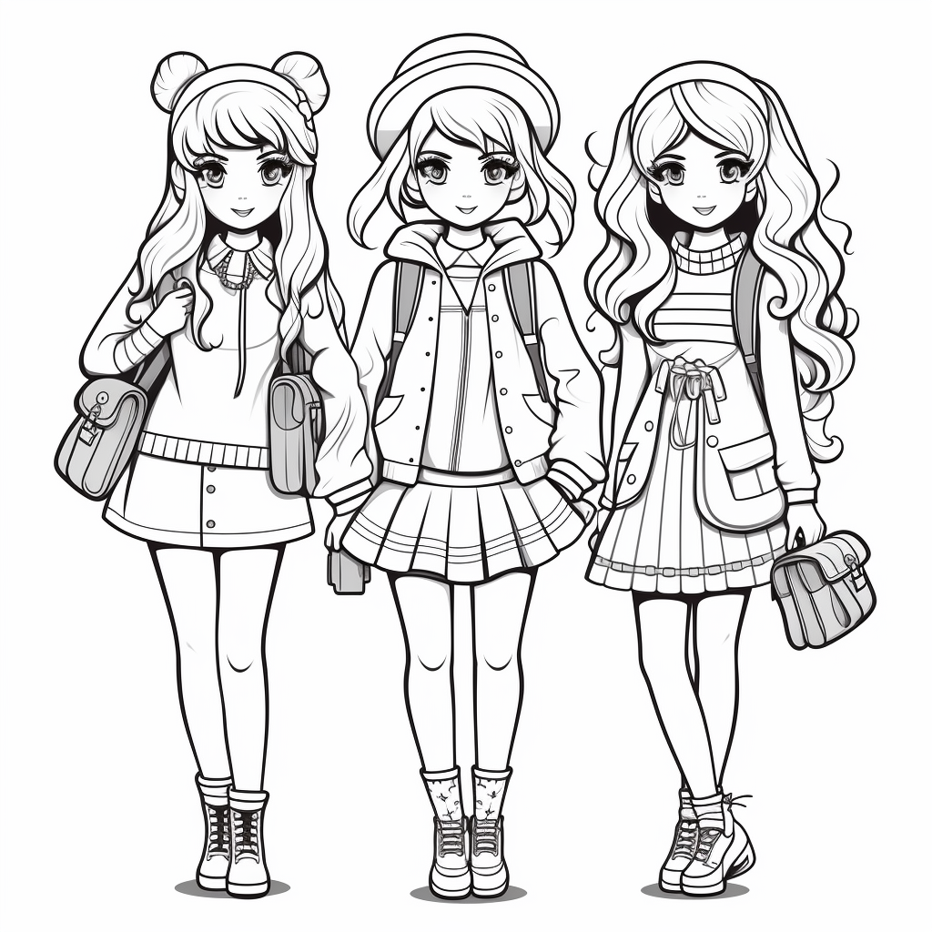 ygioots_bw_lineart_kawaii_style_fashion_minimalist_style_whit_b39bdee2-81c2-4c39-9699-552c9526d63f_3