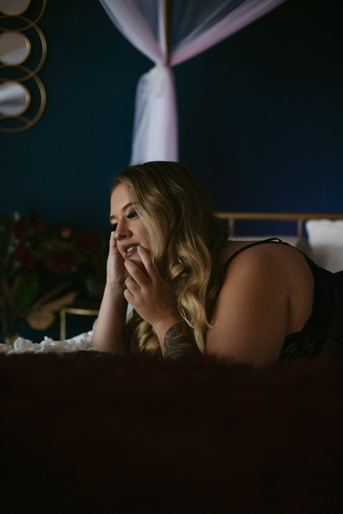 20230617-9T7A8723-Edit