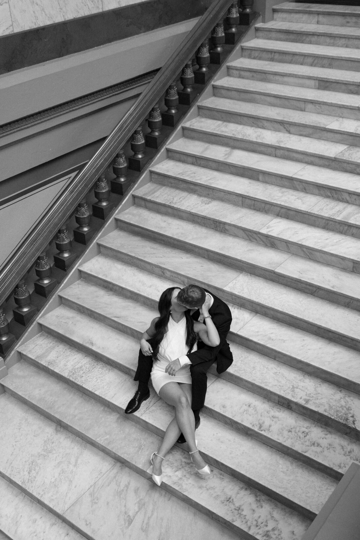 Olivia & Will-82