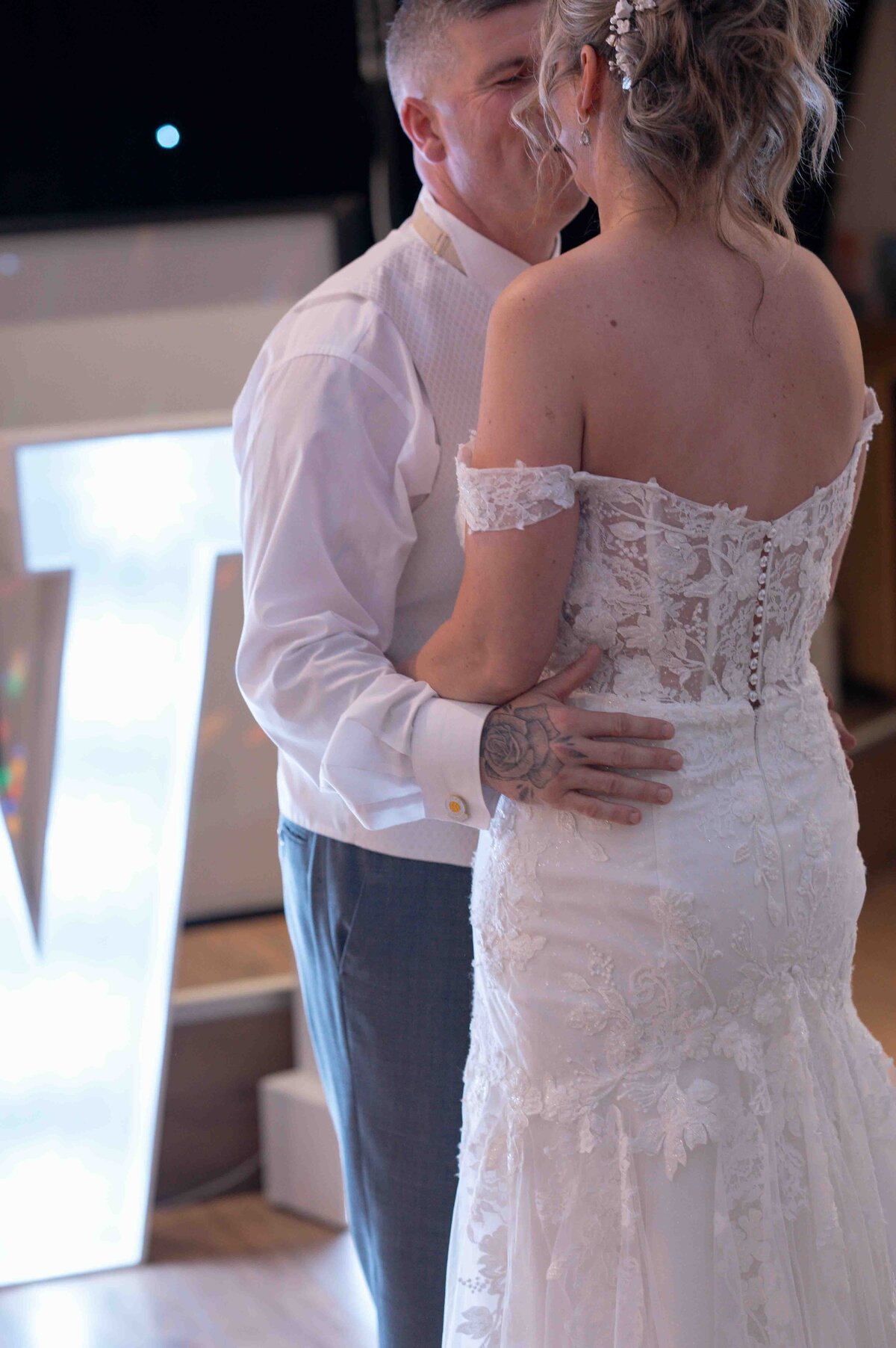 Carmen Sherred Photography-529