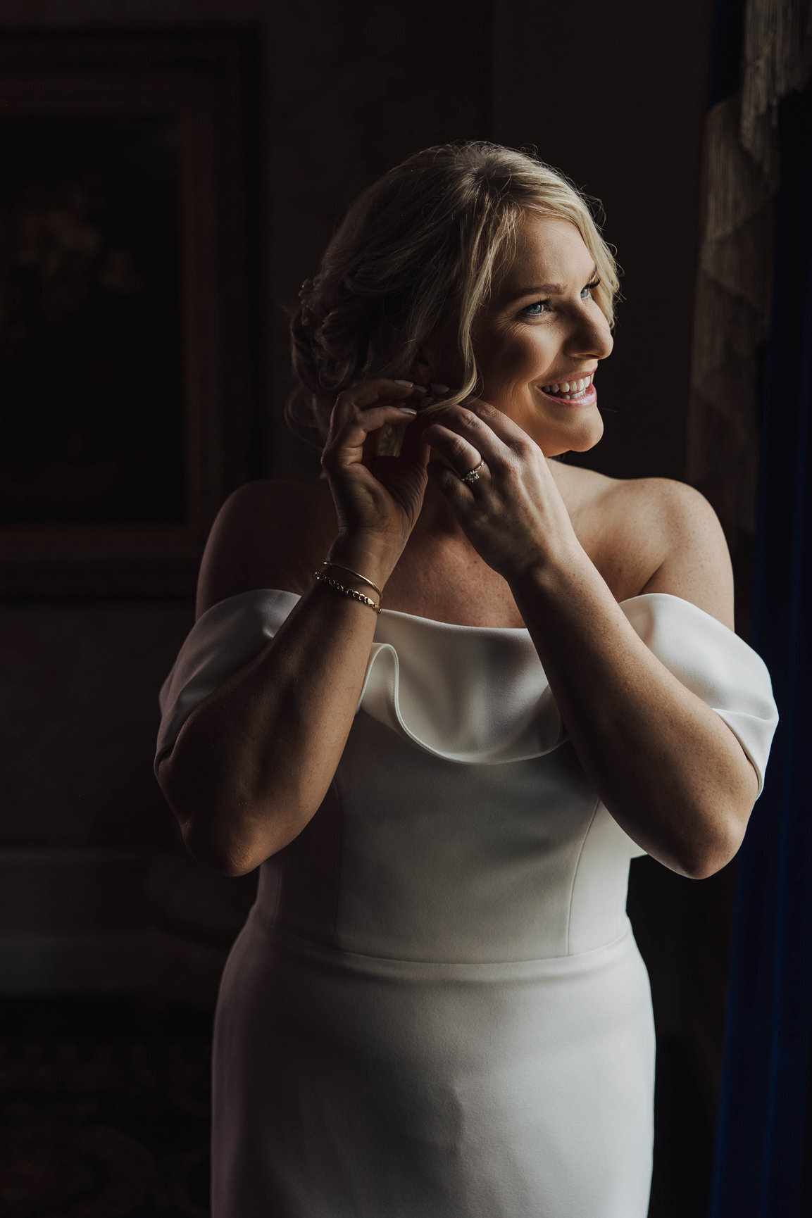 Regina Wedding Planner 106A0506