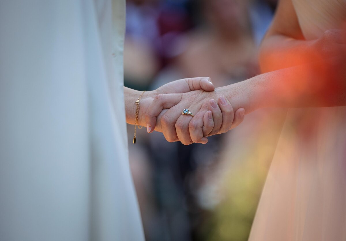 NYC-Wedding-Photographer049