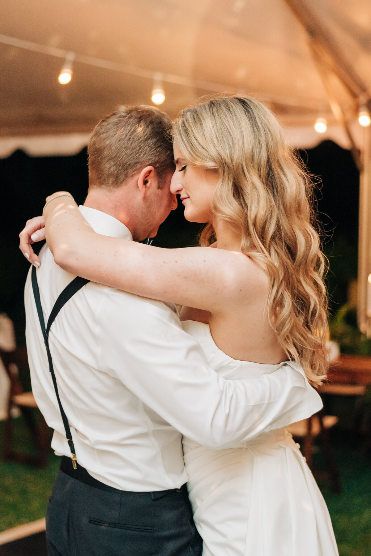 DeLine Photography_Aileen & Kelvin -149