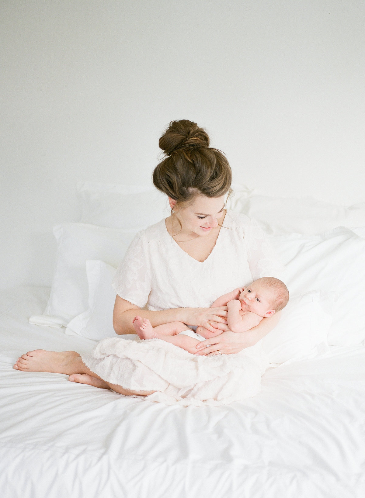 northern virginia newborn photographer-8