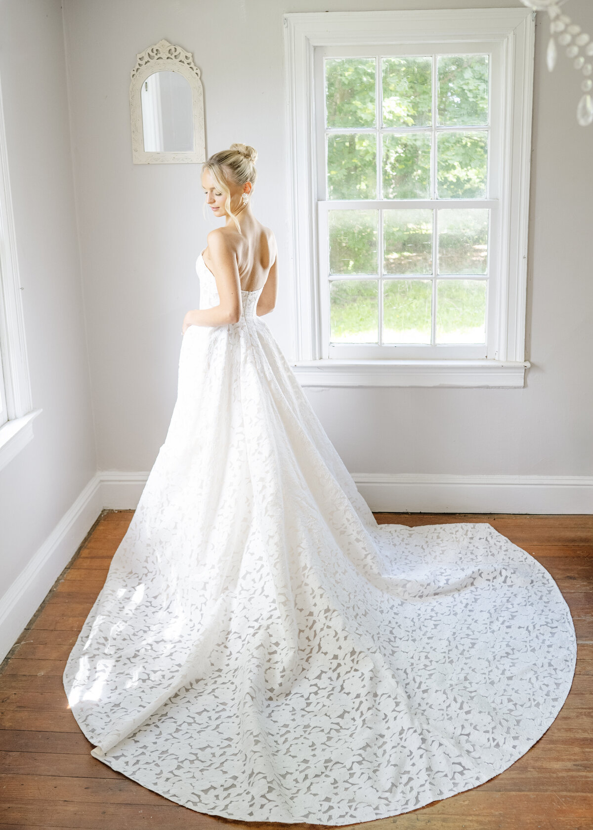 OliviaNoah_WeddingPreview014