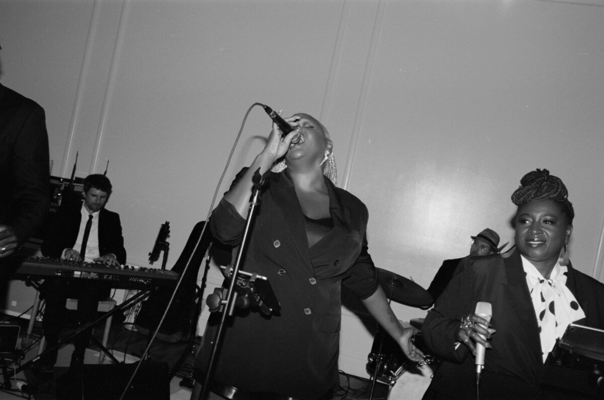 we-do-events-friends-and-neighbors-wedding56