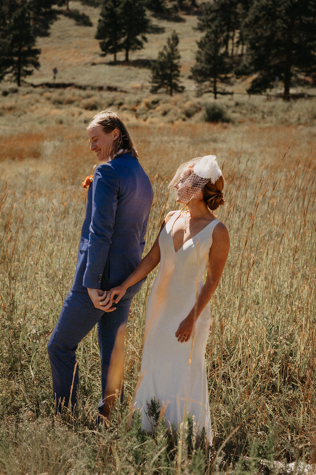 Logan and Caroline 2023_First Look-4112