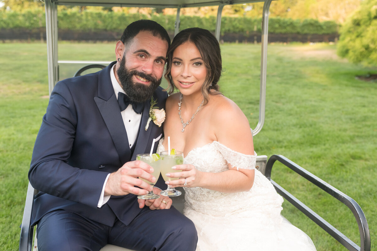 Makeup by Montana Natural and Soft Bridal Artist in Long Island New York 3