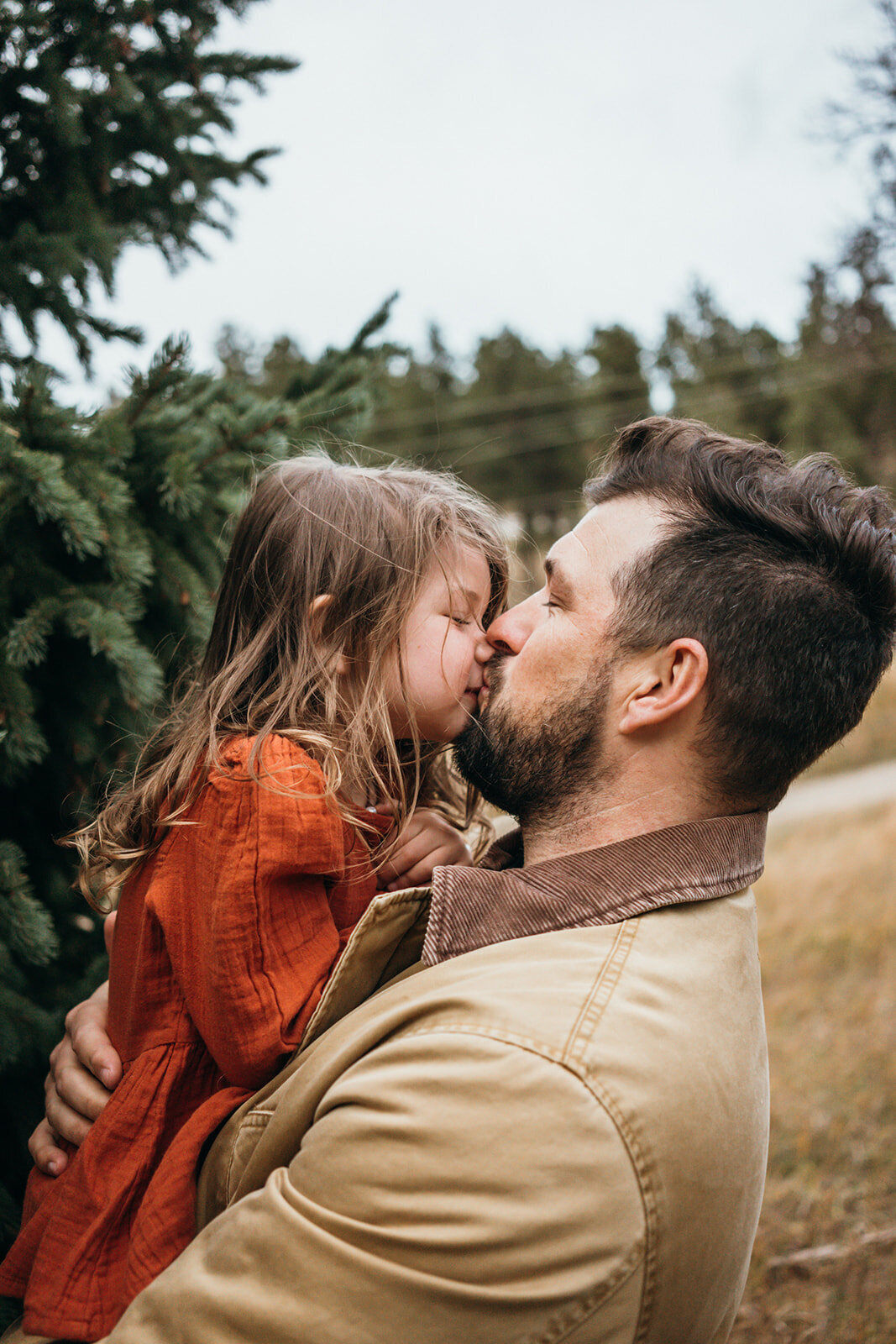Rachael-Zimmerman-Photography-Denver-Colorado-Maui-Hawaii-LGBTQ-Adventure-Photographer-Family-17