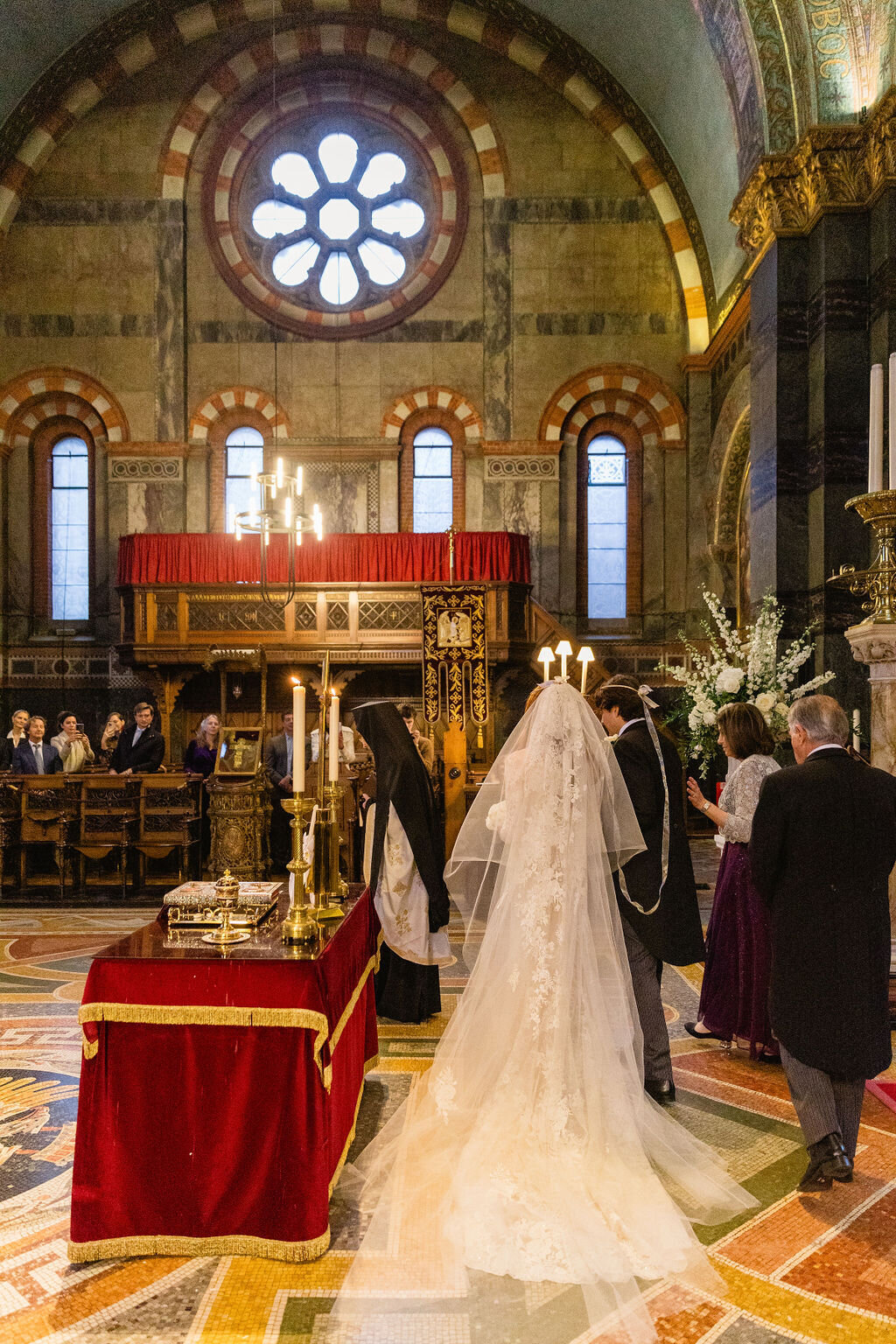spencer-house-london-wedding-photographer-roberta-facchini-photography-374