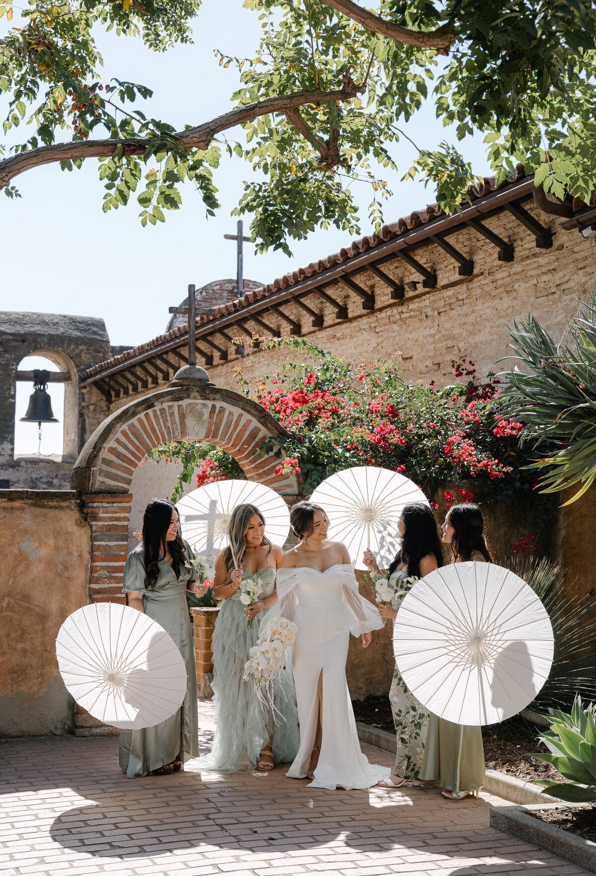 sunandpeakstudios-missionsanjuancapistrano-wedding-sanjuancapistranoca-couple-classic-michelleandandrew-33