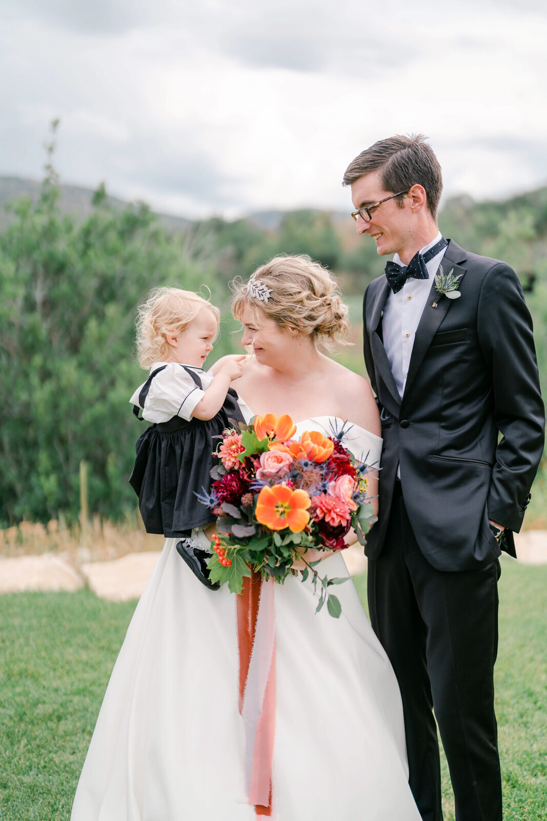 blue-sky-ranch-park-city-mountain-summer-wedding-pepper-nix-2119-0776