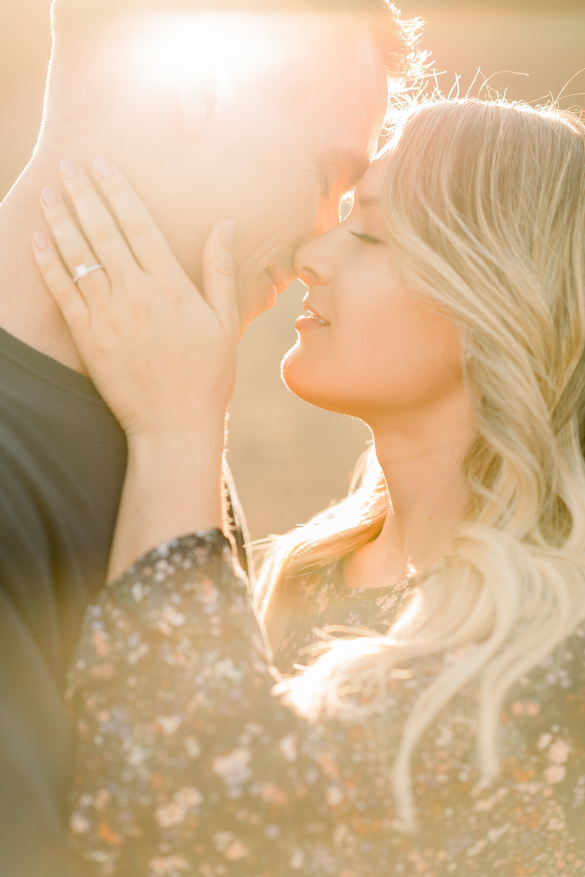 Shannon_Brad_engagement-12