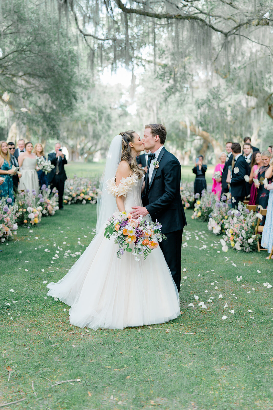Spring_Island_destination_wedding_south_carolina_beaufort_Wedding_Kailee_DiMeglio_Photography-876