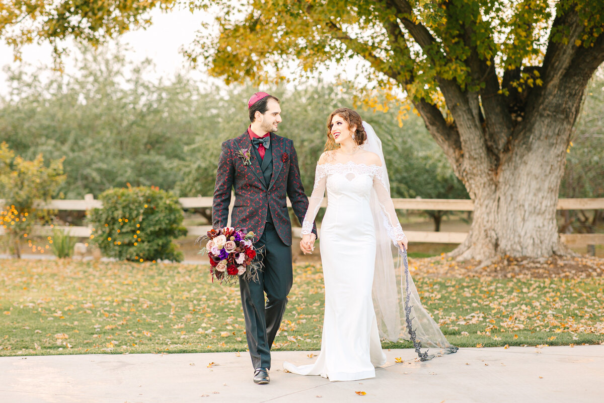 Wedding-Photographer-Visalia-26