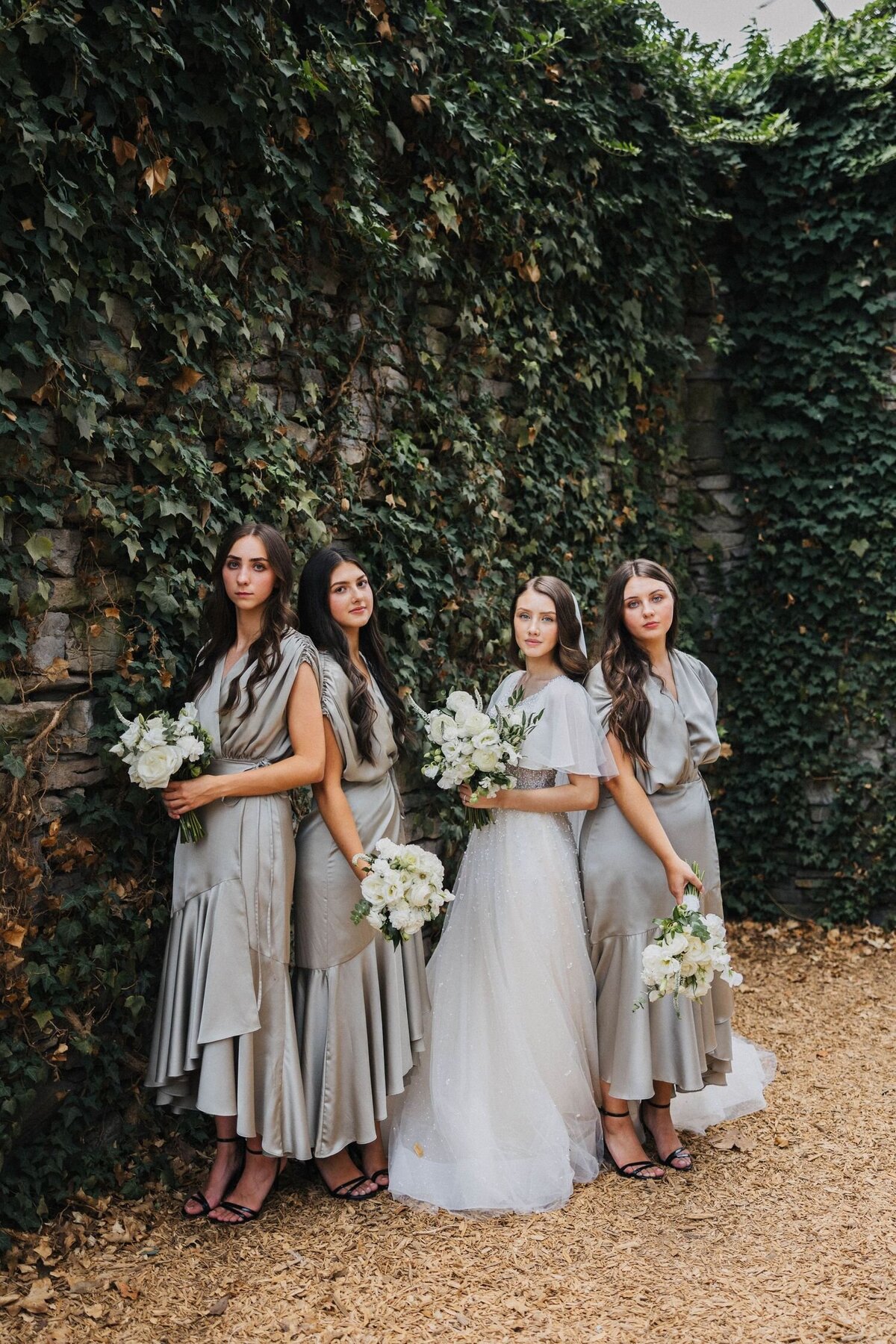 Asheville_nc_wedding_photographer_7-adc02f8e-1500