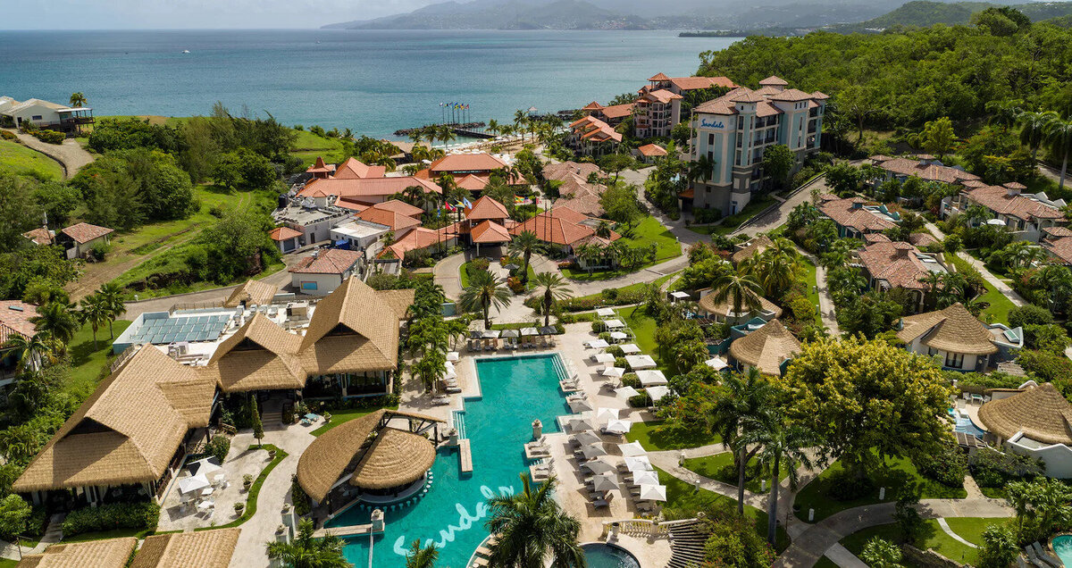 Sandals_Grenada_Resort