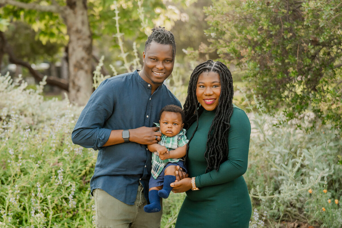 lacma-family-session-9