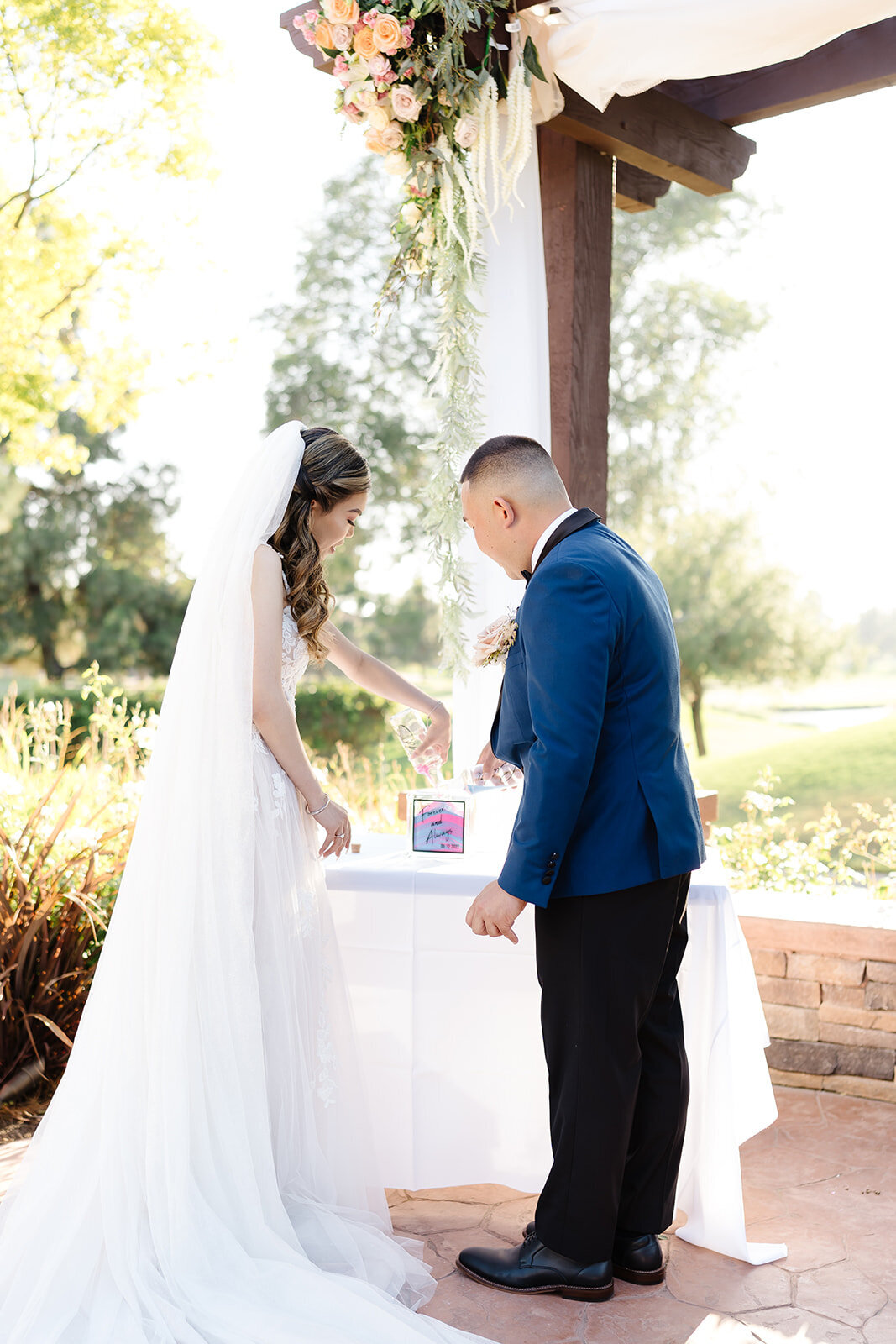 Los Angeles Wedding Photographer 35