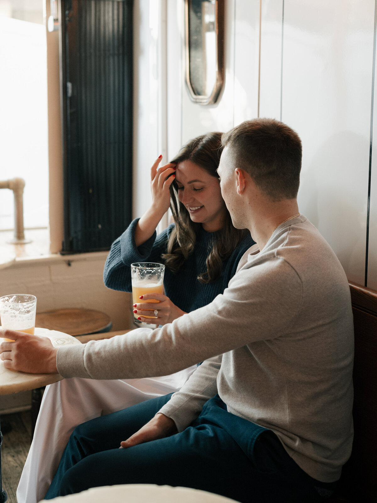 Stephanie_Vegliante-5