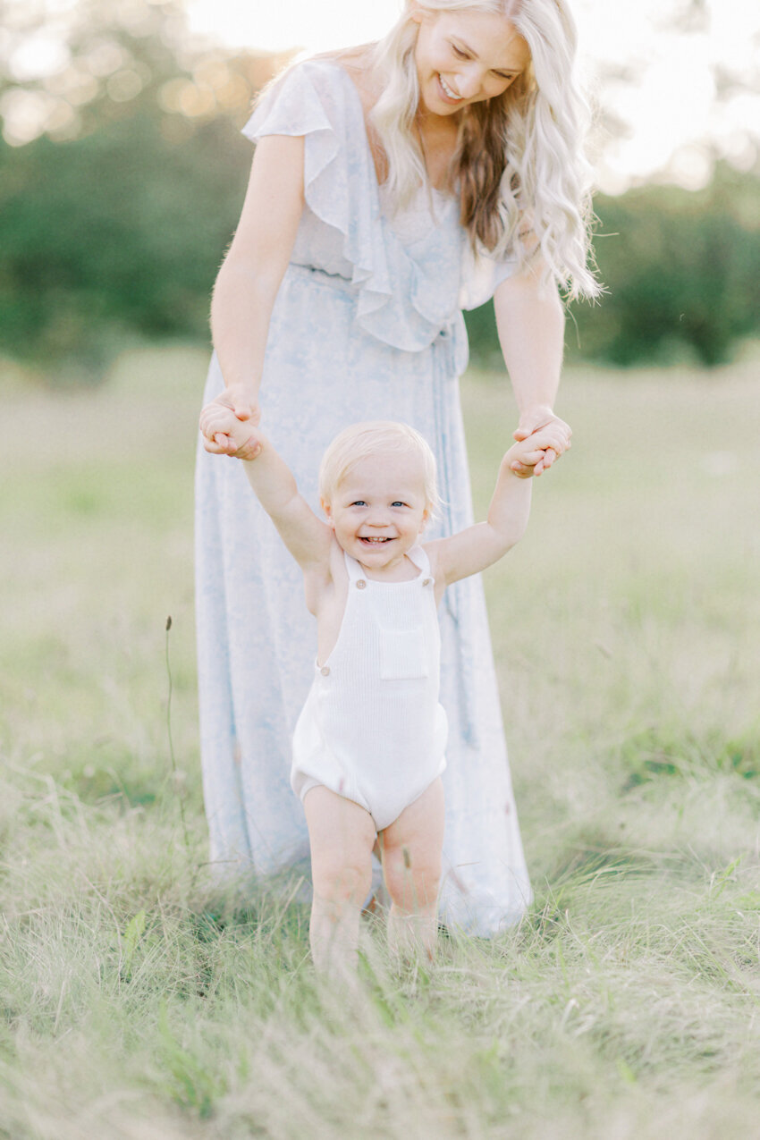 Best family photographer near Cleveland Ohio