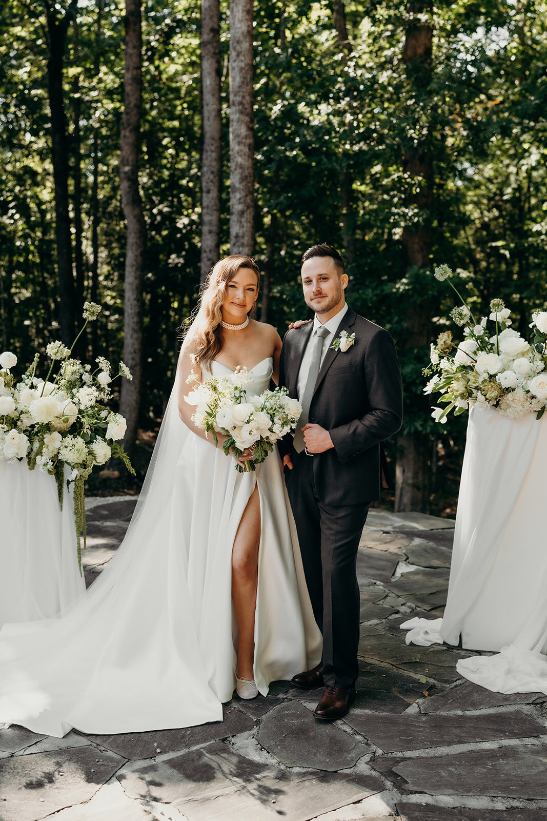 Raleigh Wedding Photographer_01