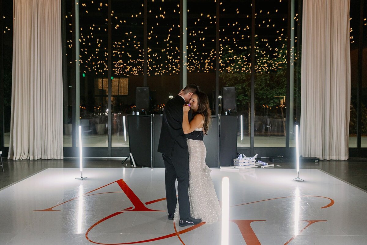 highland-park-wedding-72