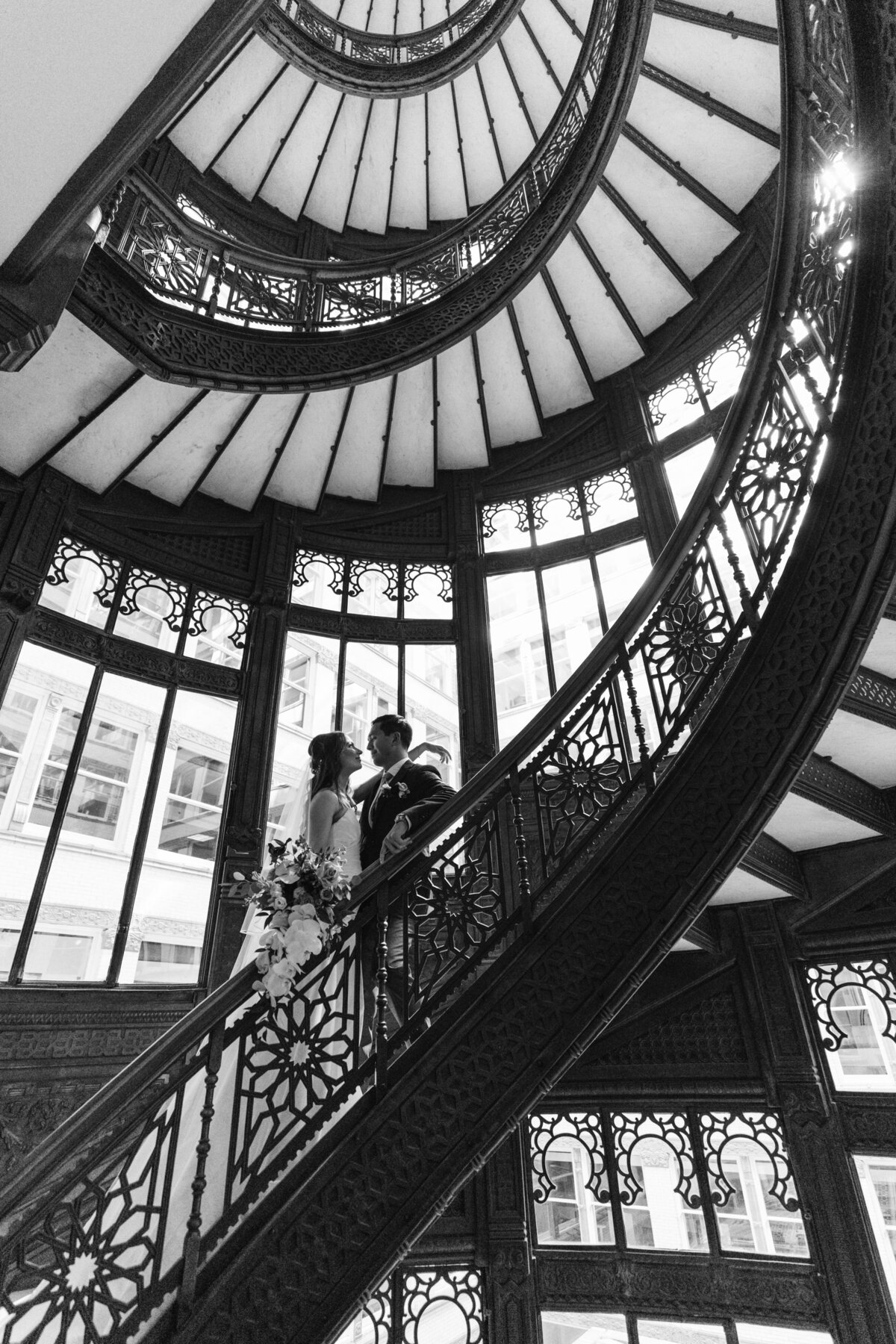 294-alex-nicole-wedding-5517